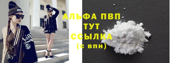 амф Богородицк