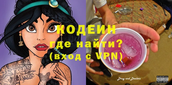 амф Богородицк