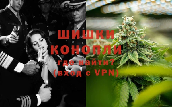 амф Богородицк