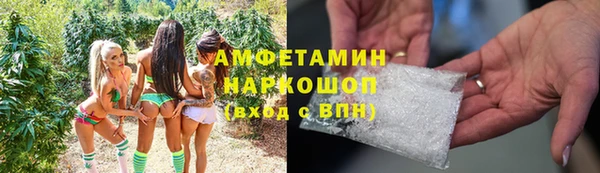 бошки Богданович