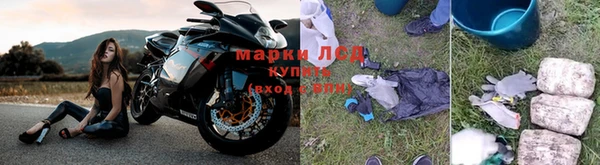 амф Богородицк