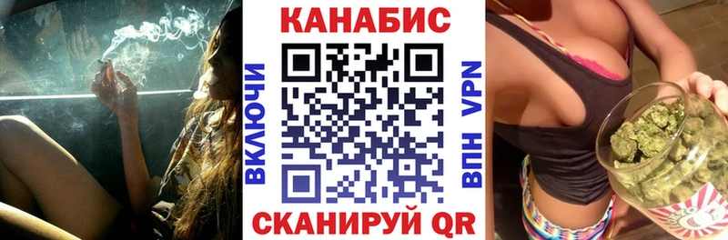 Шишки марихуана сатива KRAKEN как войти Старица